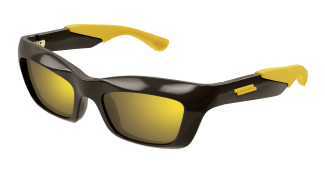 Солнцезащитные очки Bottega Veneta BV1182S 002