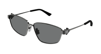 Солнцезащитные очки Bottega Veneta BV1185S 001