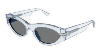 Солнцезащитные очки Bottega Veneta BV1189S 003