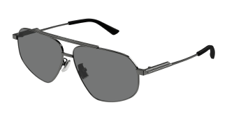 Солнцезащитные очки Bottega Veneta BV1194S 001