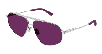 Солнцезащитные очки Bottega Veneta BV1194S 003