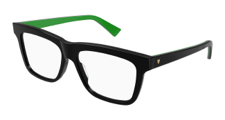 Оптическая оправа Bottega Veneta BV1227O 010