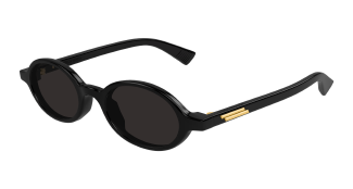 Солнцезащитные очки Bottega Veneta BV1388S 001