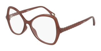 Оптическая оправа Chloé CH0004O 002