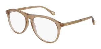 Оптическая оправа Chloé CH0010O 004