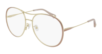 Оптическая оправа Chloé CH0019O 003