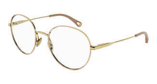 Оптическая оправа Chloé CH0021O 009