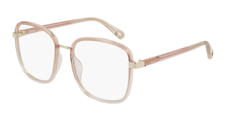 Оптическая оправа Chloé CH0034O 008