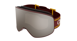 Солнцезащитные очки Chloé CH0072S 002