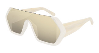 Солнцезащитные очки Courrèges CL1909 003