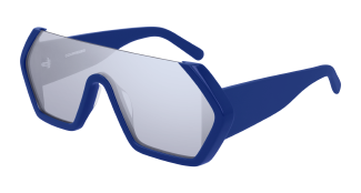 Солнцезащитные очки Courrèges CL1909 004