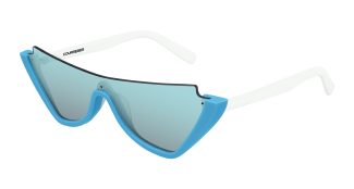 Солнцезащитные очки Courrèges CL1910 003