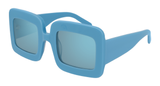 Солнцезащитные очки Courrèges CL2001 004