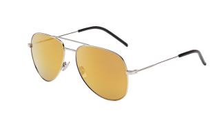 Saint Laurent null CLASSIC 11 006