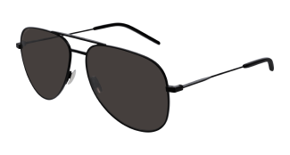 Saint Laurent null CLASSIC 11 040