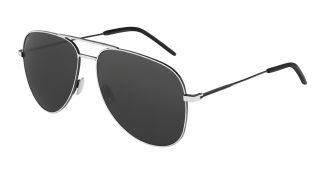 Saint Laurent null CLASSIC 11 043