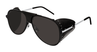 Saint Laurent null CLASSIC 11 BLIND 001