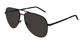 Saint Laurent null CLASSIC 11 FOLK 001