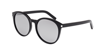 Saint Laurent null CLASSIC 6 001