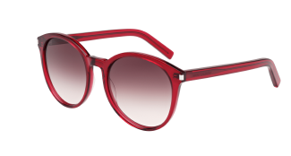 Солнцезащитные очки Saint Laurent CLASSIC 6 006