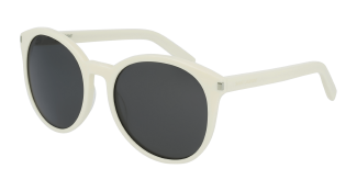 Солнцезащитные очки Saint Laurent CLASSIC 6 007