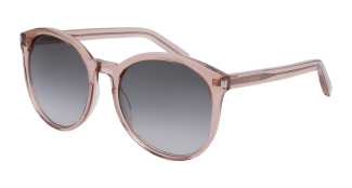 Saint Laurent null CLASSIC 6 008