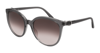 Солнцезащитные очки Cartier CT0003S 004