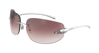 Солнцезащитные очки Cartier CT0062S 001