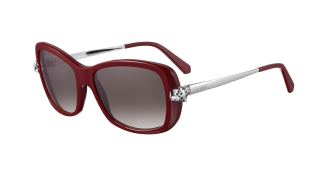 Солнцезащитные очки Cartier CT0066S 002