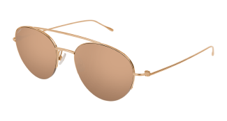 Солнцезащитные очки Cartier CT0095S 003