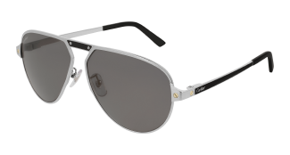 Солнцезащитные очки Cartier CT0101SA 002