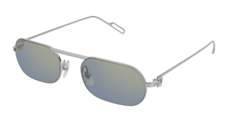 Солнцезащитные очки Cartier CT0112S 002