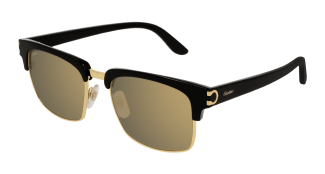 Солнцезащитные очки Cartier CT0132S 002