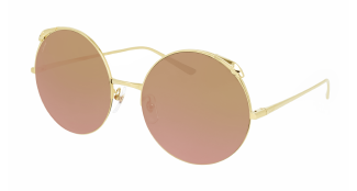 Солнцезащитные очки Cartier CT0149S 003