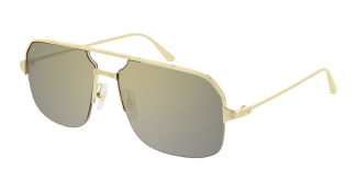 Солнцезащитные очки Cartier CT0230S 003