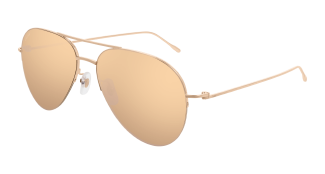 Солнцезащитные очки Cartier CT0237S 001