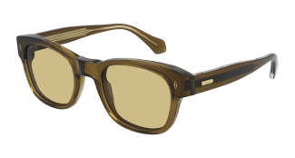 Солнцезащитные очки Cartier CT0278S 003