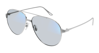 Солнцезащитные очки Cartier CT0298S 011