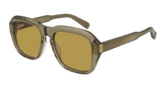 Солнцезащитные очки Dunhill DU0001S 004