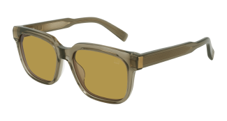 Солнцезащитные очки Dunhill DU0002S 003
