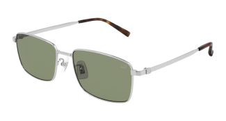 Солнцезащитные очки Dunhill DU0013S 004