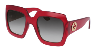 Солнцезащитные очки Gucci GG0053S 003