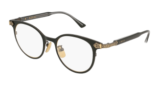 Солнцезащитные очки Gucci GG0068S 003