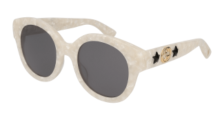 Солнцезащитные очки Gucci GG0207S 006