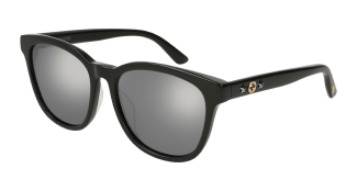 Солнцезащитные очки Gucci GG0232SK 002