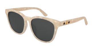 Солнцезащитные очки Gucci GG0232SK 005