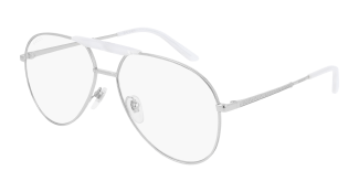 Солнцезащитные очки Gucci GG0242S 008