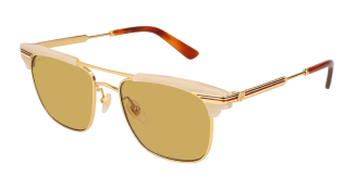 Солнцезащитные очки Gucci GG0287S 005