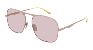 Солнцезащитные очки Gucci GG0335S 005