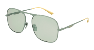 Солнцезащитные очки Gucci GG0335S 006